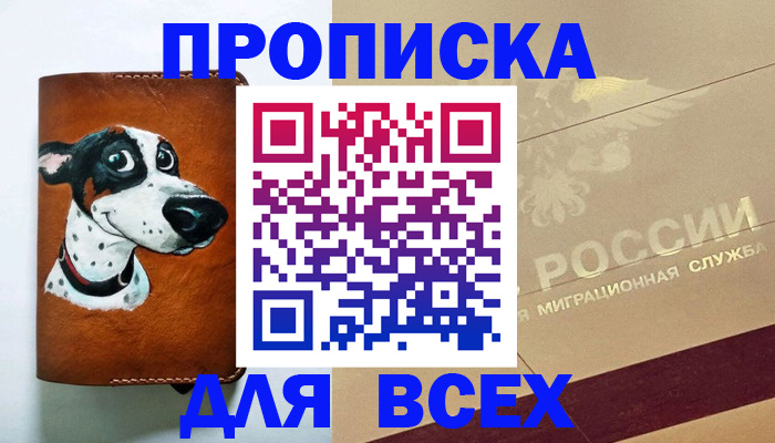 прописка гарантия в Камчатской области